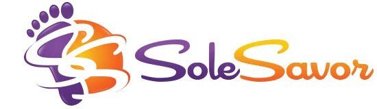 Sole Savor